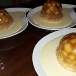 Bed and Breakfast La Cognee