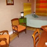 La Cognee Bed and Breakfast Cugnaux