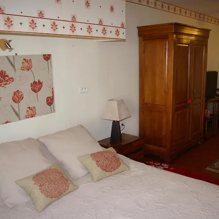 Bed & Breakfast La Cognee