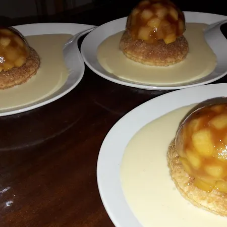 Bed & Breakfast La Cognee