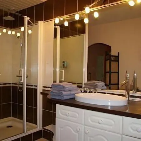 Bed & Breakfast La Cognee