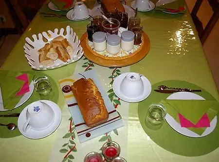 La Cognee 4* Cugnaux