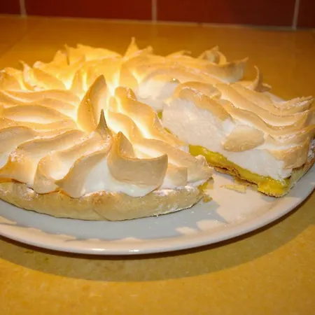 Bed & Breakfast La Cognee