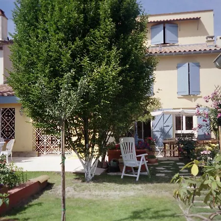 La Cognee 4* Cugnaux