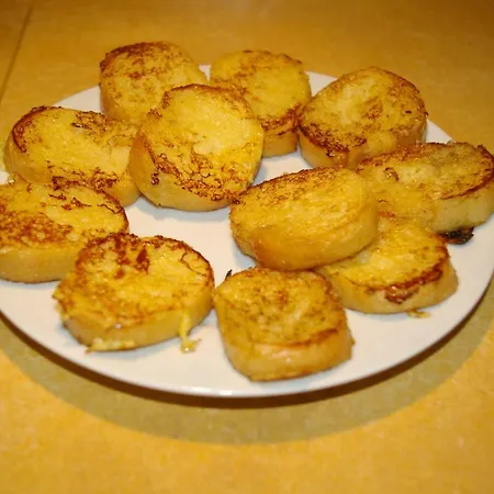 La Cognee Bed & Breakfast Cugnaux