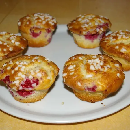 La Cognee Bed & Breakfast Cugnaux