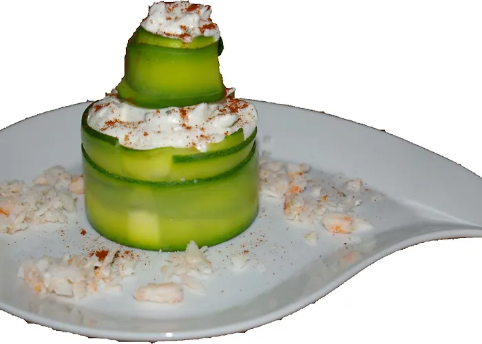 La Cognee Alojamento de Acomodação e Pequeno-almoço