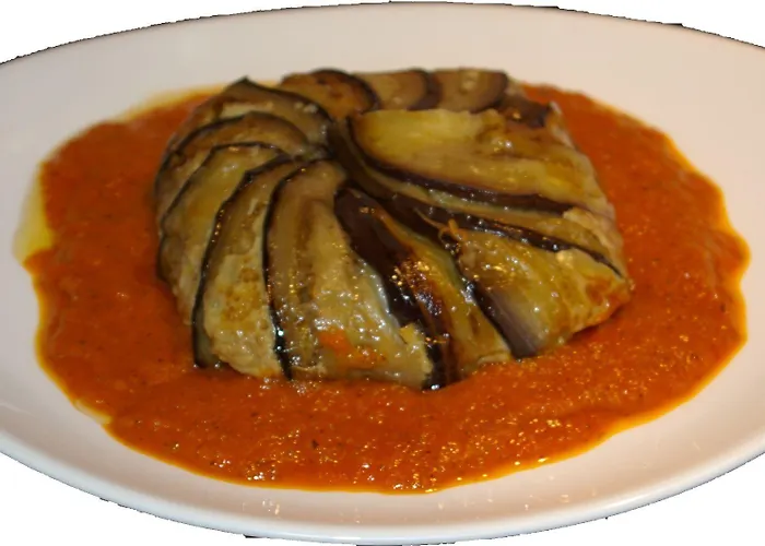 Alojamento de Acomodação e Pequeno-almoço La Cognee Cugnaux