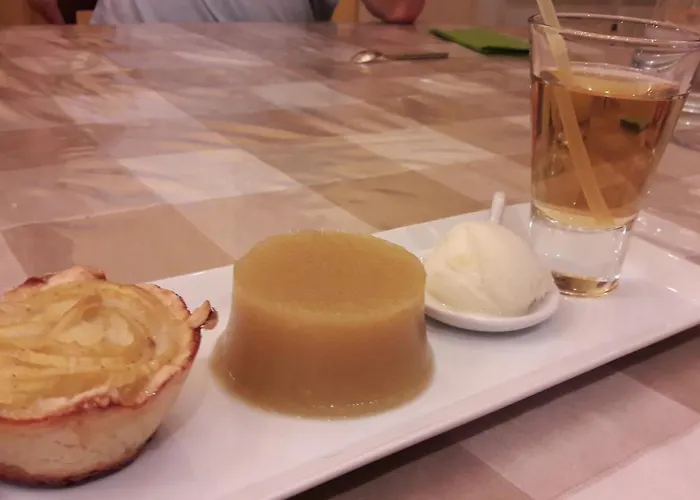 La Cognee Alojamento de Acomodação e Pequeno-almoço Cugnaux