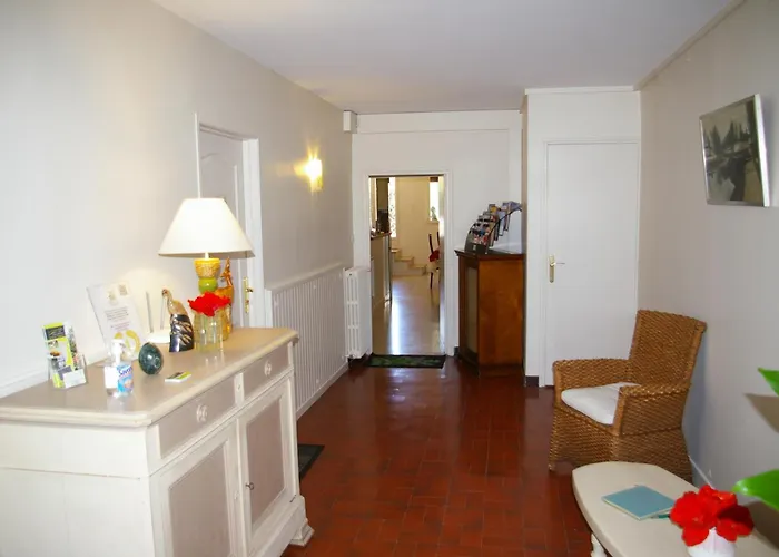 La Cognee 3* Cugnaux