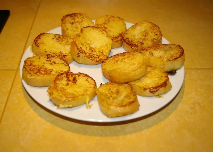 La Cognee Alojamento de Acomodação e Pequeno-almoço Cugnaux