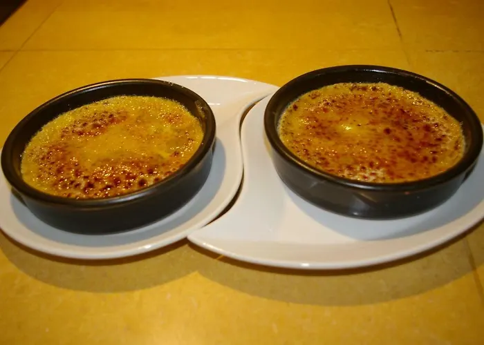 La Cognee Alojamento de Acomodação e Pequeno-almoço