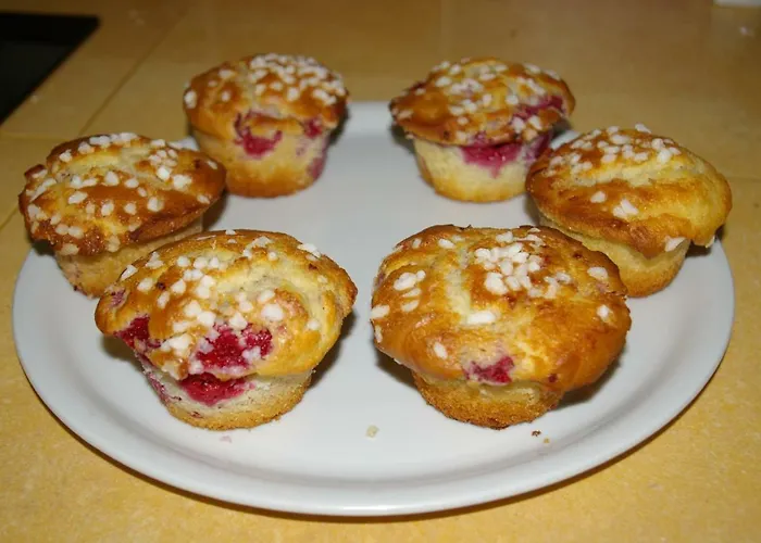 La Cognee Alojamento de Acomodação e Pequeno-almoço Cugnaux