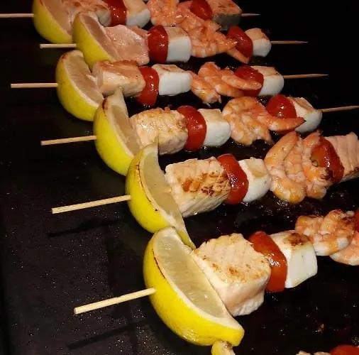 Alojamento de Acomodação e Pequeno-almoço La Cognee Cugnaux