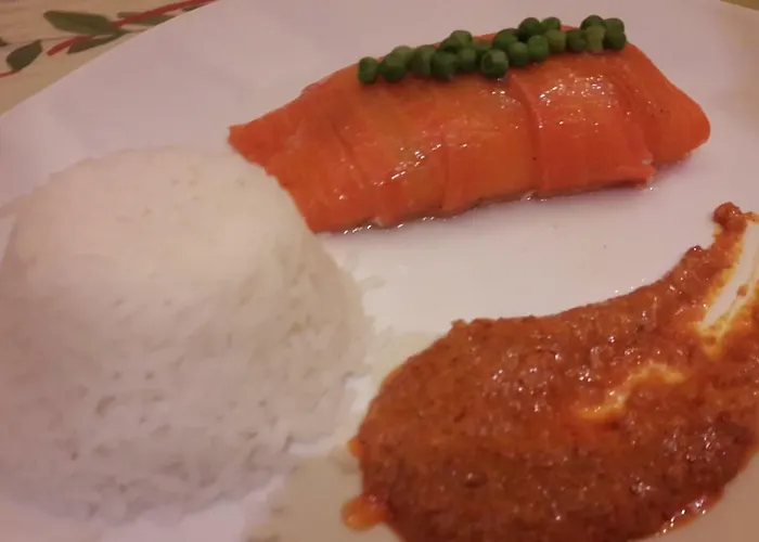 Alojamento de Acomodação e Pequeno-almoço La Cognee Cugnaux