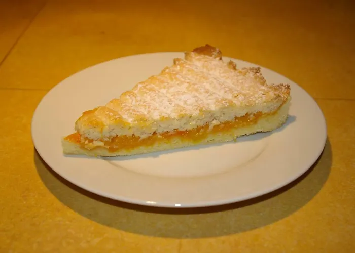 La Cognee 3* Cugnaux