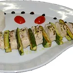 La Cognee Отель типа 