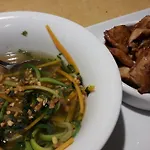 La Cognee 3* Cugnaux