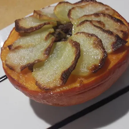 La Cognee Bed & Breakfast 3*