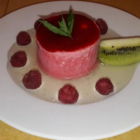 La Cognee Panzió Cugnaux