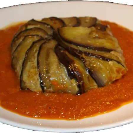 Panzió La Cognee Cugnaux