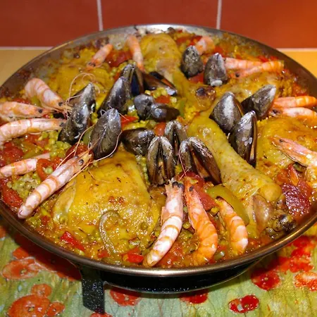 La Cognee 3* Cugnaux