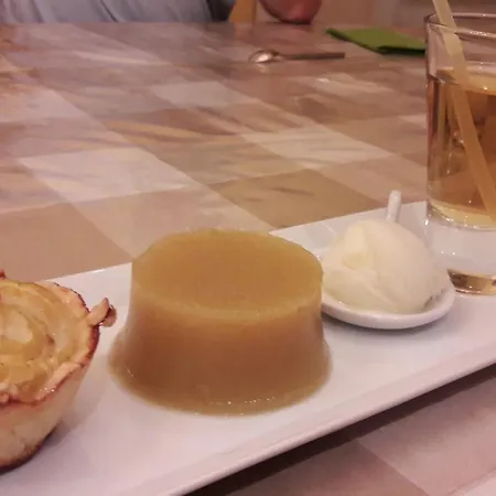 La Cognee Panzió Cugnaux