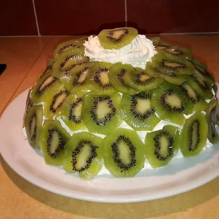 La Cognee Bed & Breakfast Cugnaux