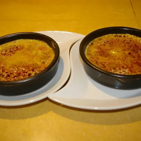 La Cognee Bed & Breakfast