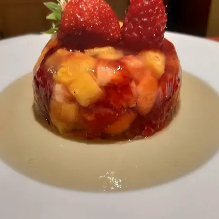 Bed & Breakfast La Cognee