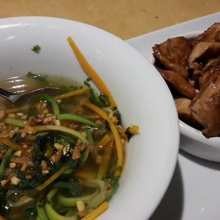 La Cognee 3* Cugnaux