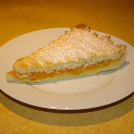 La Cognee 3* Cugnaux