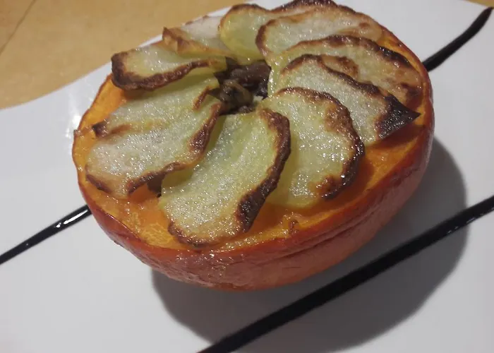 La Cognee فندق مبيت وإفطار 3*