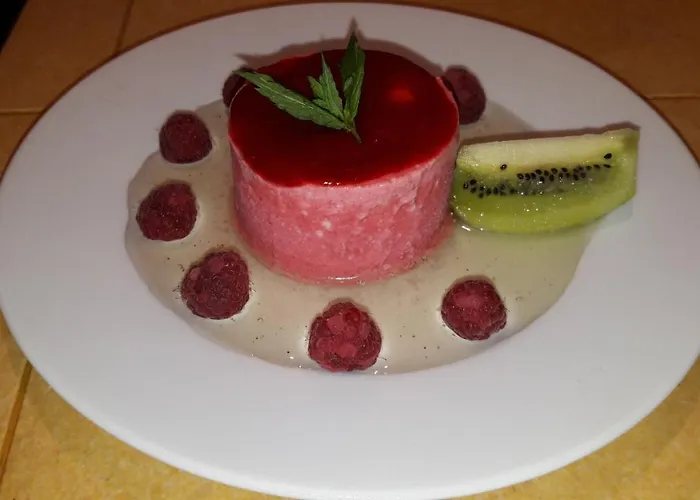 La Cognee فندق مبيت وإفطار Cugnaux