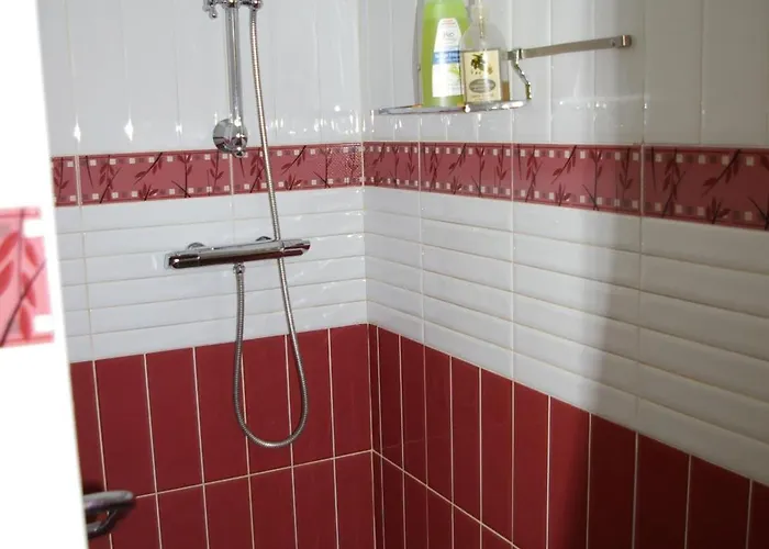 La Cognee فندق مبيت وإفطار Cugnaux