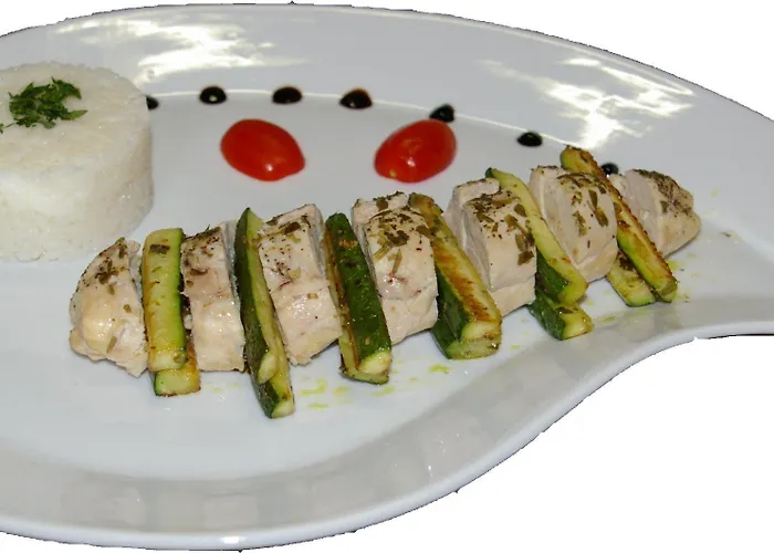 La Cognee فندق مبيت وإفطار 3*