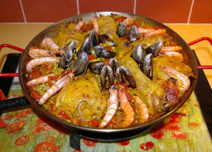 La Cognee 3* Cugnaux