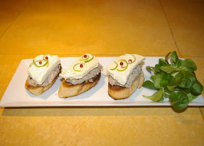 فندق مبيت وإفطار La Cognee 3*