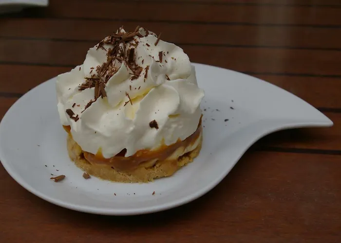 La Cognee فندق مبيت وإفطار