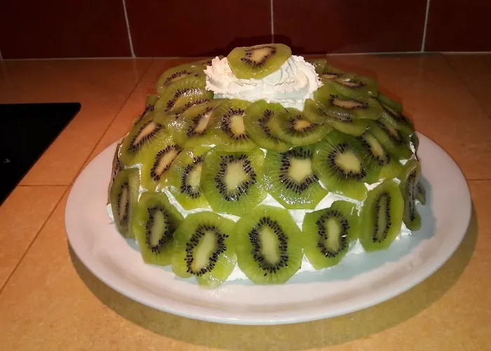 La Cognee فندق مبيت وإفطار Cugnaux