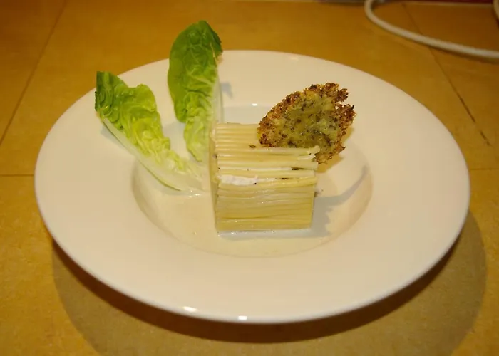 La Cognee فندق مبيت وإفطار