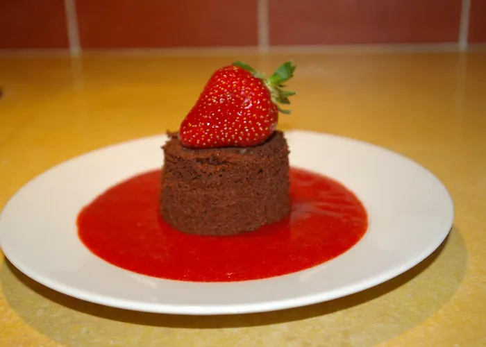 La Cognee فندق مبيت وإفطار 3*