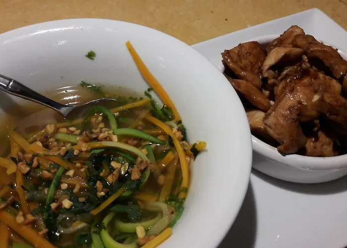 La Cognee 3* Cugnaux